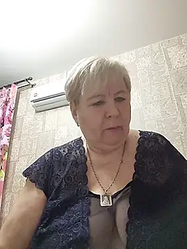 EffectFiona online show from 03-31-26, 10:56