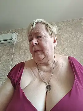 EffectFiona online show from 03-13-26, 03:44