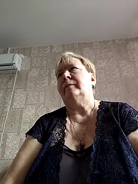 EffectFiona online show from 02-26-26, 12:05