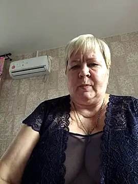 EffectFiona online show from 09-26-25, 11:06