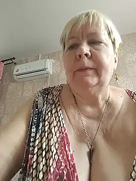 EffectFiona online show from 03-21-26, 04:14