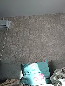 EffectFiona online show from 04-02-26, 04:19