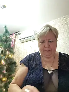 EffectFiona online show from 12-21-25, 10:43