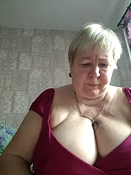 EffectFiona online show from 01-10-26, 04:19