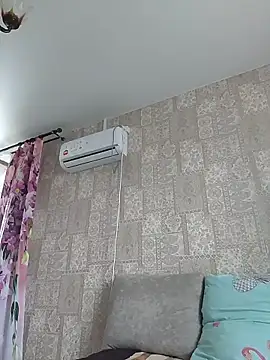 EffectFiona online show from 04-04-26, 05:03