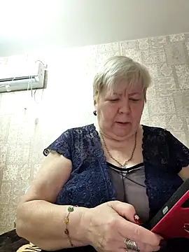 EffectFiona online show from 01-06-26, 10:47