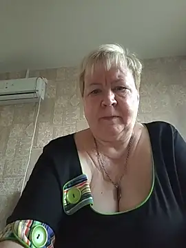 EffectFiona online show from 05-24-26, 11:37