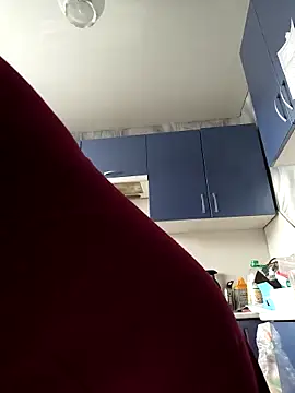 EffectFiona online show from 11-23-25, 04:55