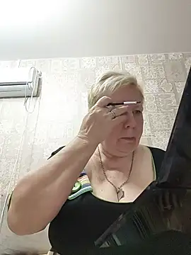 EffectFiona online show from 05-22-26, 10:41