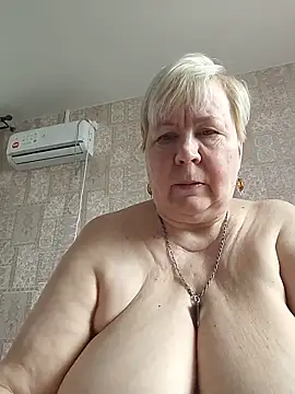 EffectFiona online show from 03-21-26, 11:47