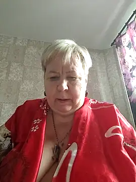 EffectFiona online show from 02-21-26, 04:14