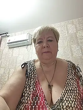 EffectFiona online show from 03-15-26, 10:50