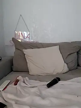 SexyDreamercouple89 online show from 11-16-25, 09:58