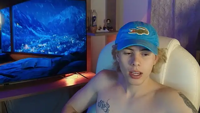 Snapshot of dimitri_tv chatting on 11-04-25, 10:24 dimitri tv online show from 11-04-25, 10:24