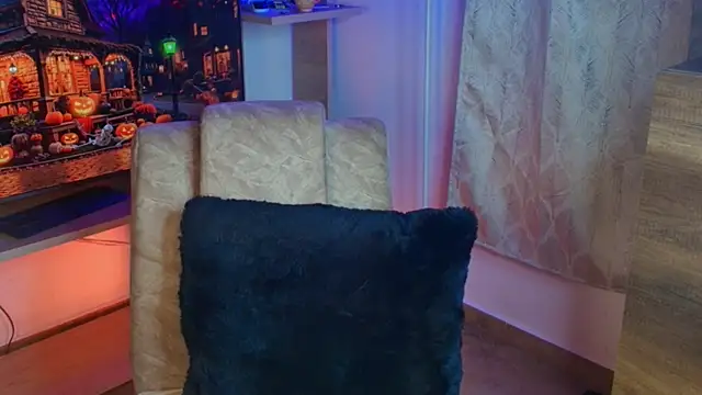 dimitri tv online show from 10-17-25, 06:21