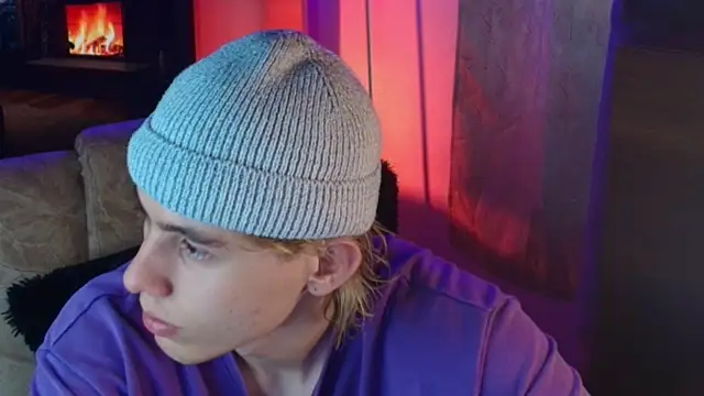 dimitri tv online show from 11-01-25, 06:46