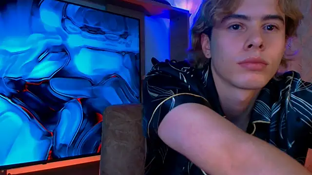 dimitri tv online show from 09-22-25, 12:00