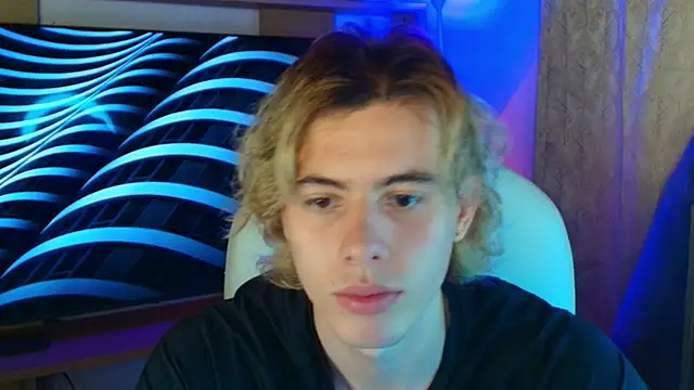 Snapshot of dimitri_tv chatting on 11-09-25, 06:56 dimitri tv online show from 11-09-25, 06:56