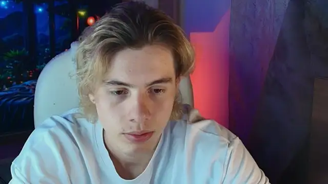 dimitri tv online show from 11-03-25, 01:22