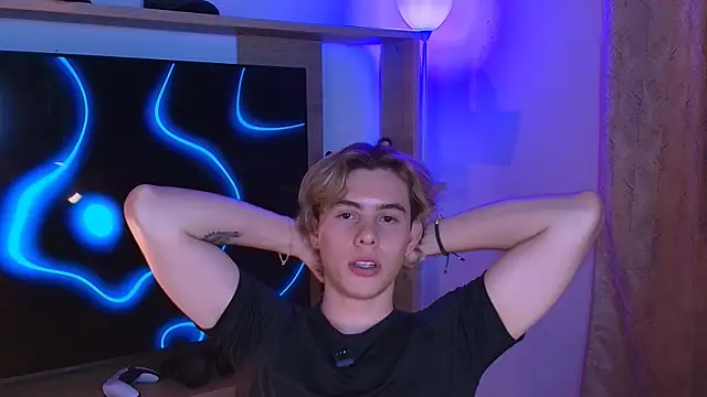 dimitri tv online show from 09-13-25, 11:49