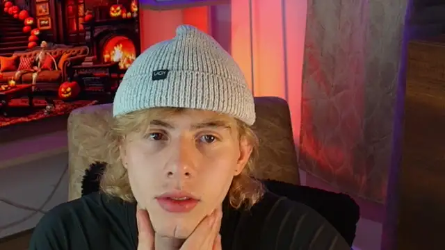 dimitri tv online show from 11-01-25, 12:50