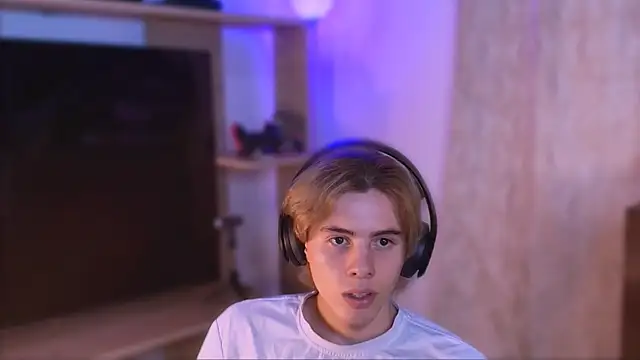 dimitri tv online show from 09-11-25, 08:53