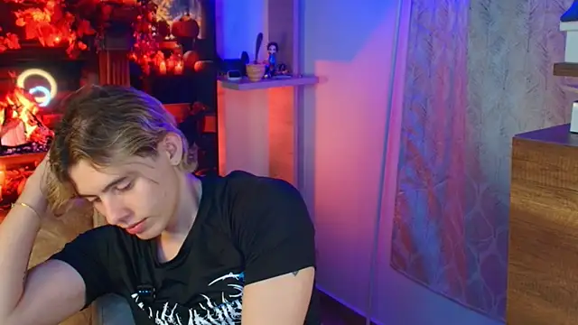 dimitri tv online show from 10-11-25, 04:35