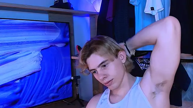 dimitri tv online show from 09-08-25, 08:41