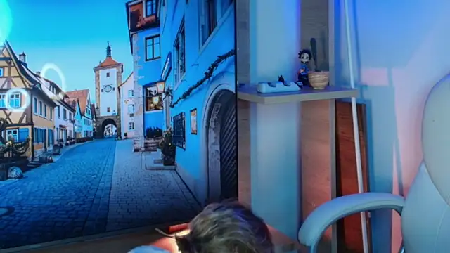 Snapshot of dimitri_tv chatting on 11-22-25, 09:02 dimitri tv online show from 11-22-25, 09:02