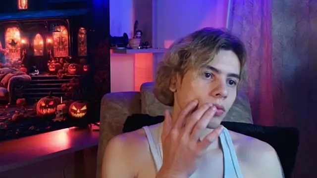 dimitri tv online show from 10-12-25, 01:40