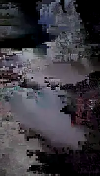 Tschubi89 online show from 01-11-26, 01:07