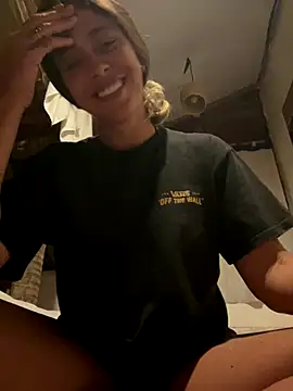 Gipoltergeist online show from 10-11-25, 09:27