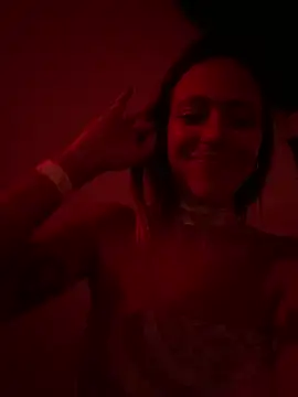 Gipoltergeist online show from 03-21-26, 04:25