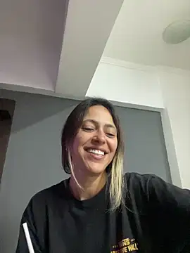 Gipoltergeist online show from 09-14-25, 11:27