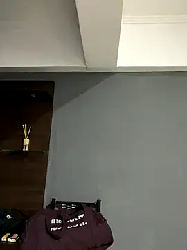 Gipoltergeist online show from 09-22-25, 04:40