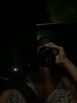 Gipoltergeist online show from 04-05-26, 12:50