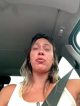 Gipoltergeist online show from 09-15-25, 06:08