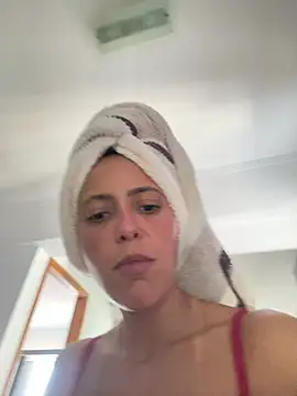 Gipoltergeist online show from 03-06-25, 03:13