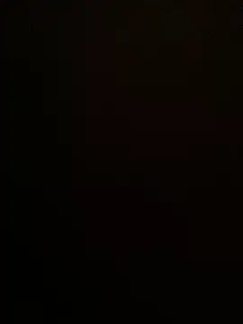 Gipoltergeist online show from 09-10-25, 07:35