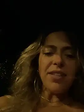 Gipoltergeist online show from 03-16-25, 06:31