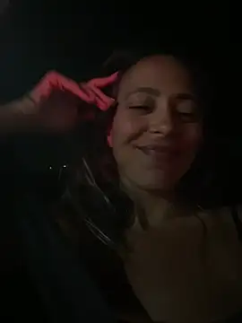 Gipoltergeist online show from 03-15-26, 03:35