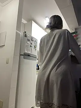 Gipoltergeist online show from 01-29-25, 12:22