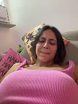 Gipoltergeist online show from 02-23-26, 04:03