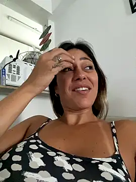 Gipoltergeist online show from 10-07-25, 12:28