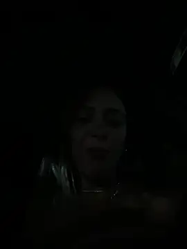 Gipoltergeist online show from 11-10-25, 05:01