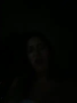 Gipoltergeist online show from 03-07-26, 03:57