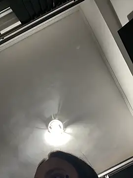 Gipoltergeist online show from 02-15-26, 04:13