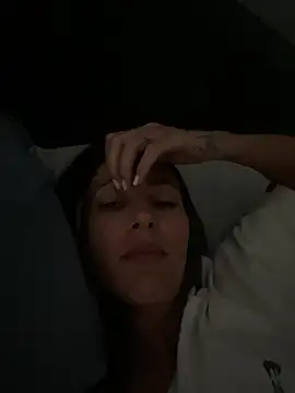 Gipoltergeist online show from 04-03-26, 03:07