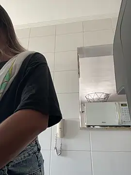 Gipoltergeist online show from 04-02-26, 02:13