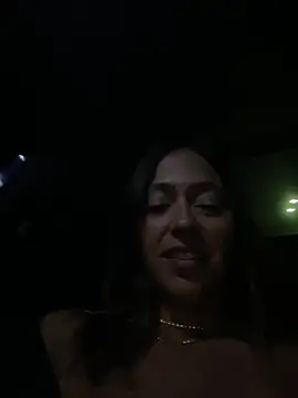 Gipoltergeist online show from 04-04-26, 03:13